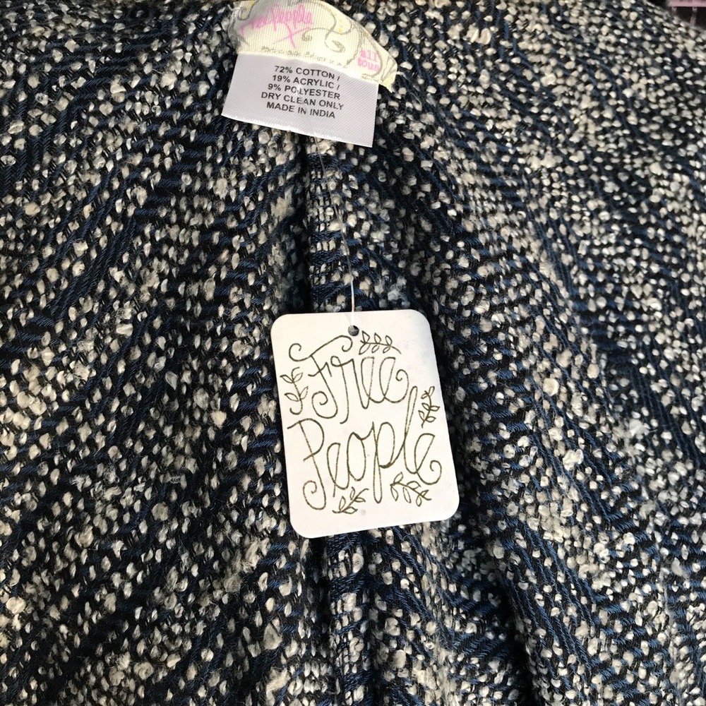 SOLD - Picture 7 of 8